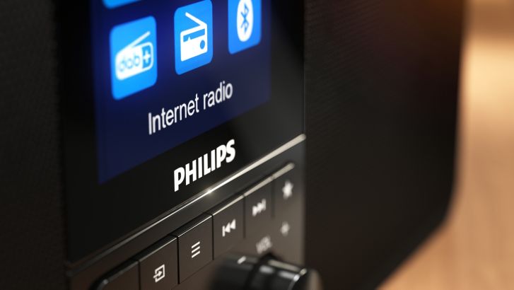Philips