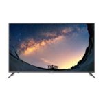 Experience every detail with 4K