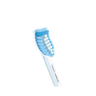 Sonicare S Sensitive Standard sonic toothbrush heads