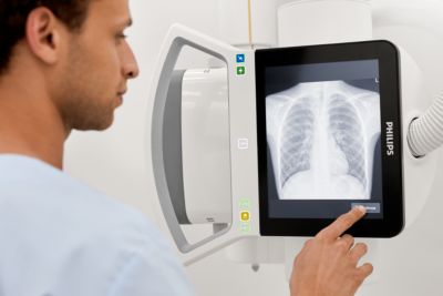 Combi Diagnost R90 Rel 1.1, Application, ETH, a def