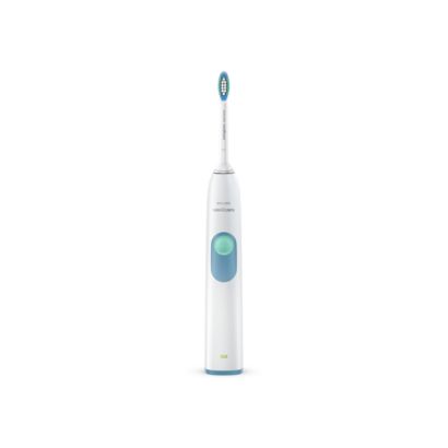 Sonicare DailyClean 3100