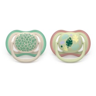 Avent Pacifier ultra air