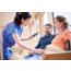 Avalon CL  Cableless maternal and fetal monitoring system