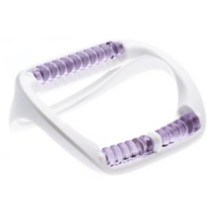Satinelle Advanced Accessoire de massage