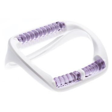 Satinelle Advanced Капаче за масажиране