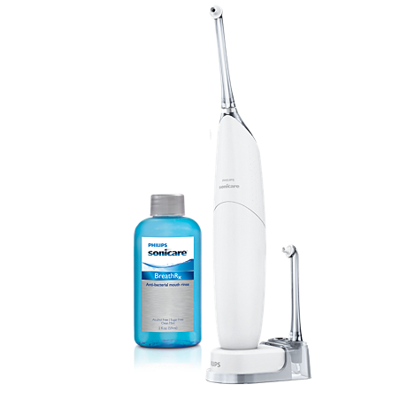 HX8332/30 Philips Sonicare AirFloss Pro/Ultra - Interdental cleaner