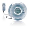 Enjoy skip-free MP3/WMA music