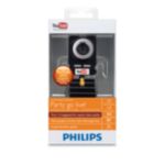 Las imágenes cobran vida