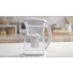 Clean water made easy
