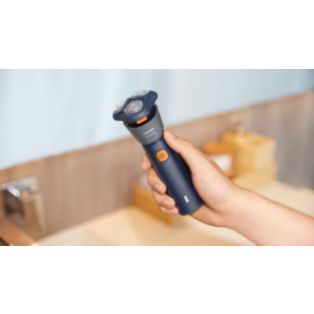 Shaver 2000 series Aparat de ras electric