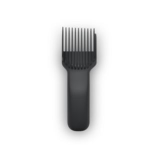 Hair Clipper Serie 7000