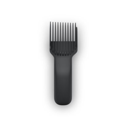 Philips Hair Clipper