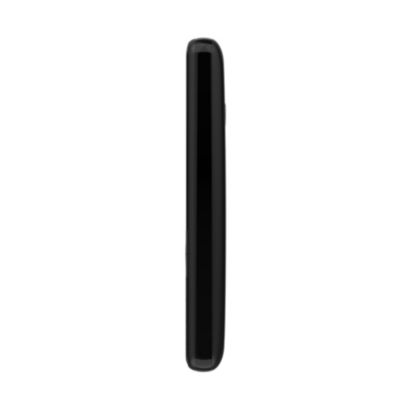 Philips Philips Xenium E172