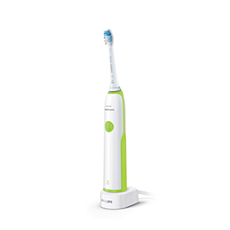 HX3225/35 Philips Sonicare Elite+ Sonic electric toothbrush