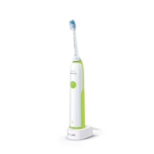 Sonicare Elite+ Sonic electric toothbrush