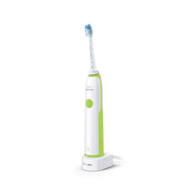 Philips Sonicare Elite+ Sonic electric toothbrush