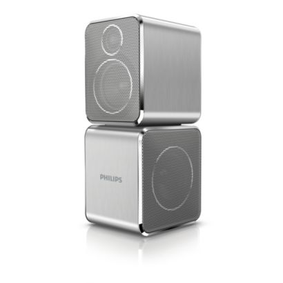 Som surround de todos os ângulos, como no cinema