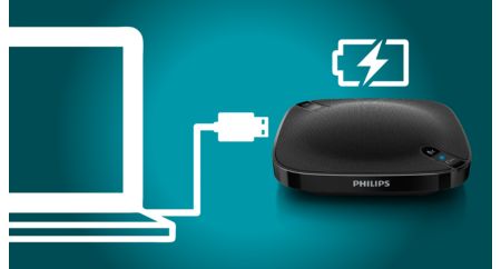 Philips aecs7000e hot sale