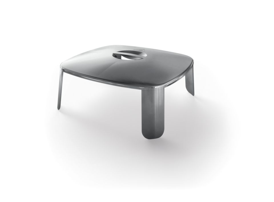 Airfryer Accessory Essential XL Snack Cover HD9932/00 Philips