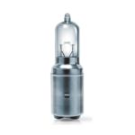 High quality replacement headlight