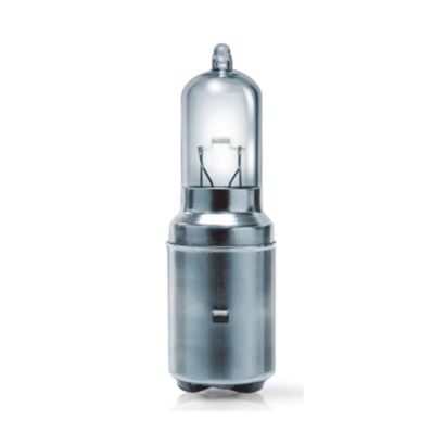 Philips Essential Moto