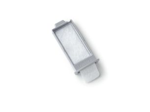 DreamStation 2 Reusable Pollen Filter Filtres