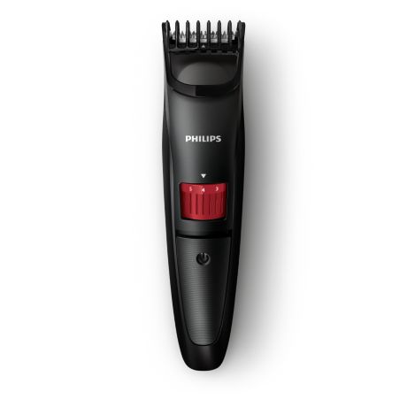 QT3315/10 Beardtrimmer series 3000 beard trimmer