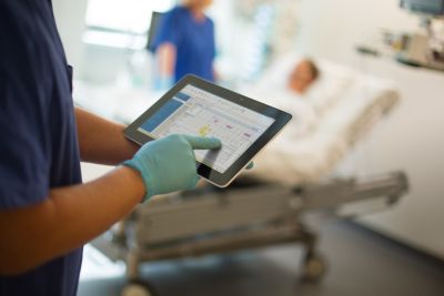 Advanced device integration