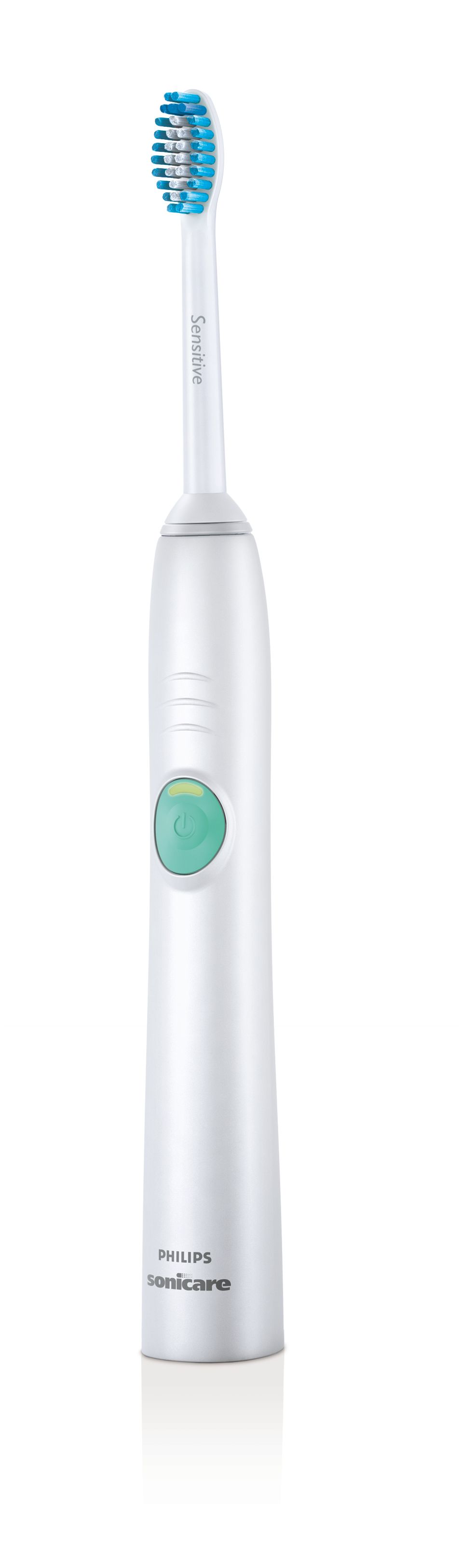 EasyClean ソニッケアー イージークリーン HX6554/07 | Sonicare