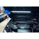 Виждайте по-добре, работете по-добре