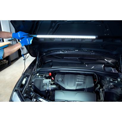 Philips LED Professional Work Light