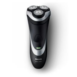Compare our Series shavers | Philips