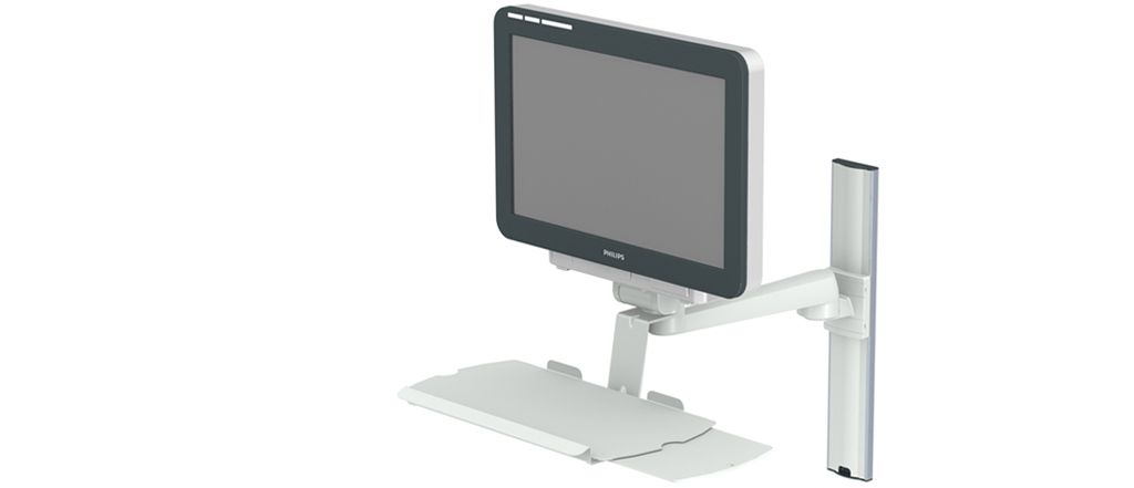 Standard product photograph
