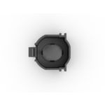 Precise fit and easy installation