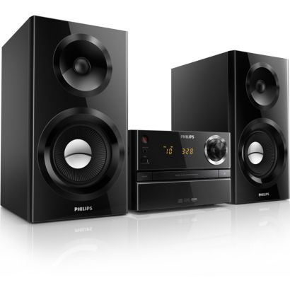 Philips