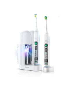電動歯ブラシ Flex Care+ 通販ライフ愛ぎゃる / クラプロックス 音波式電動歯ブラシ