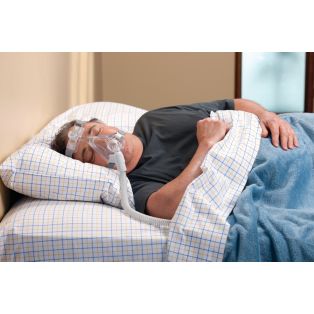 Amara Gel Amara-geelimaski