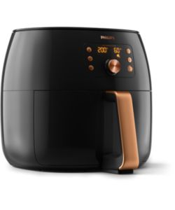 Philips xl shop airfryer target