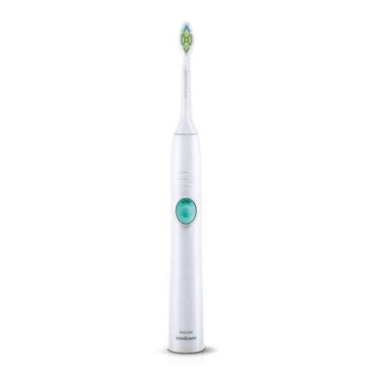 Sonicare EasyClean