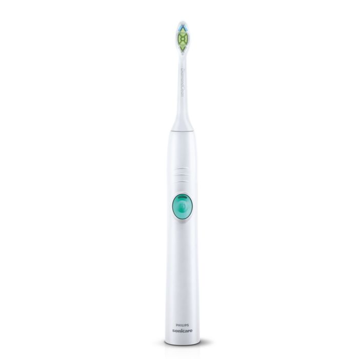 PHILIPS Sonicare HX9911/66 ホワイト Amazon.co.jp