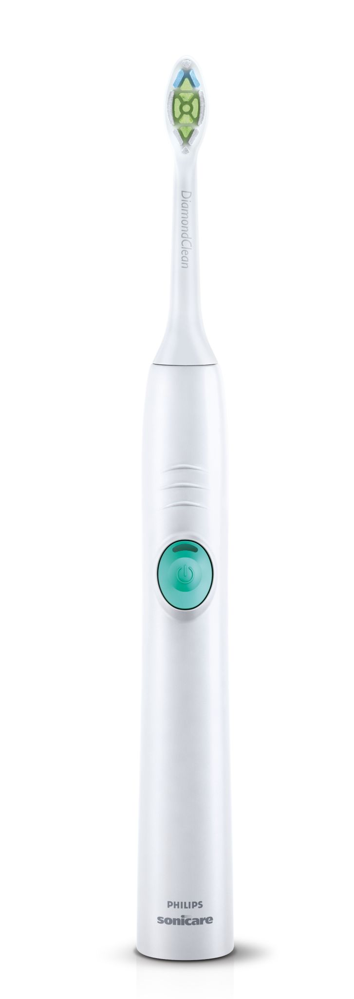 Sonicare EasyClean