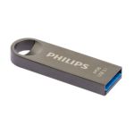 Κομψή και εκλεπτυσμένη σχεδίαση