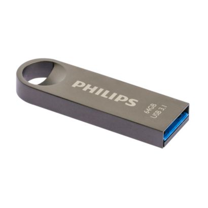 Philips