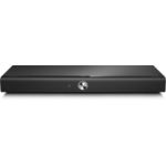 Powerful sound to enhance any TV