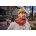 De la música a las llamadas, fluya durante todo el día