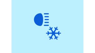 Our whitest bulbs for stylish performance on the road