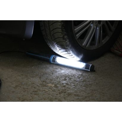 Philips LED Inspection lamps
