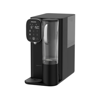 Philips Автомат за вода