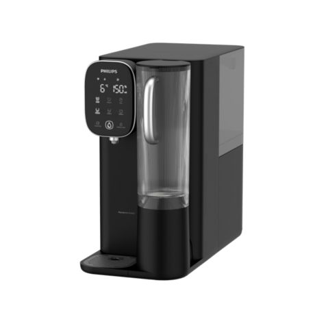 ADD6912BK/10 Philips Wasserspender