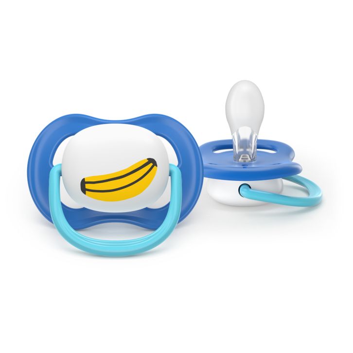 Lets your little one's skin breathe